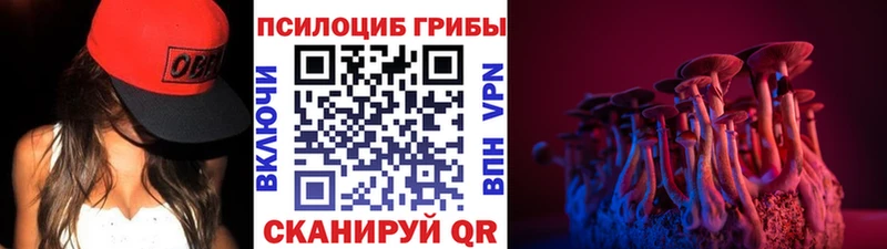 Галлюциногенные грибы мухоморы  цена   Анива 